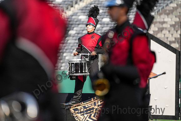 Morris Hills_251018_MetLife-01956