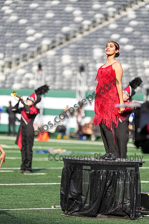 Morris Hills_251018_MetLife-01948