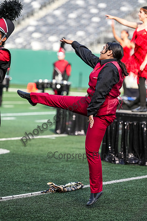 Morris Hills_251018_MetLife-01945