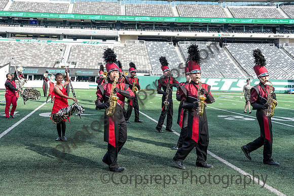 Morris Hills_251018_MetLife-01951