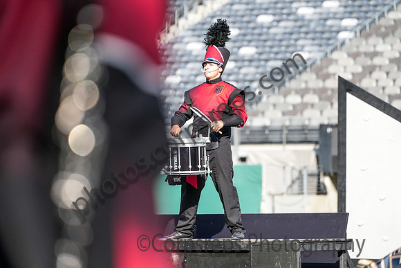 Morris Hills_251018_MetLife-01955