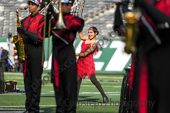 Morris Hills_251018_MetLife-01957