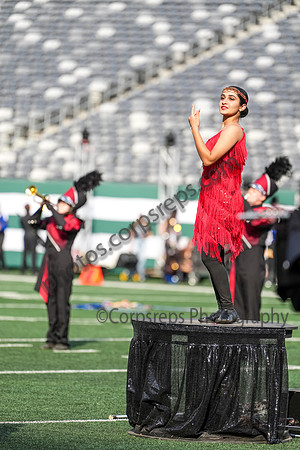 Morris Hills_251018_MetLife-01949
