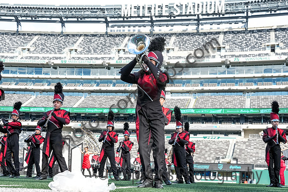 Morris Hills_251018_MetLife-01959