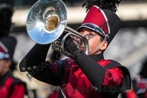 Morris Hills_251018_MetLife-01958