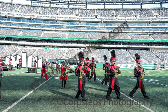 Morris Hills_251018_MetLife-01950