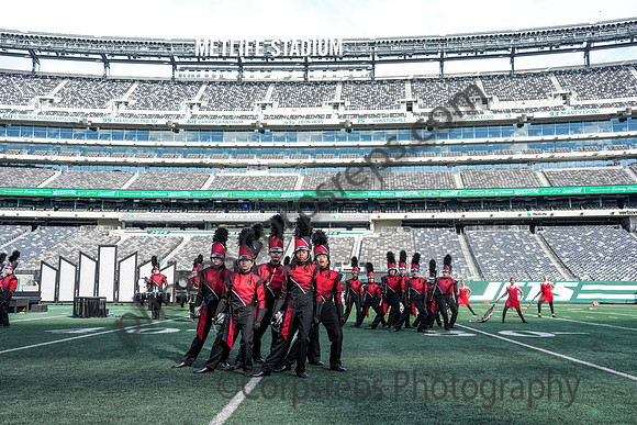 Morris Hills_251018_MetLife-01965