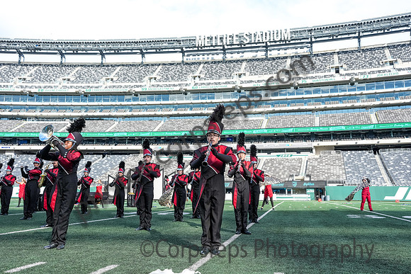 Morris Hills_251018_MetLife-01960