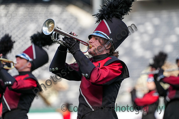 Morris Hills_251018_MetLife-01964