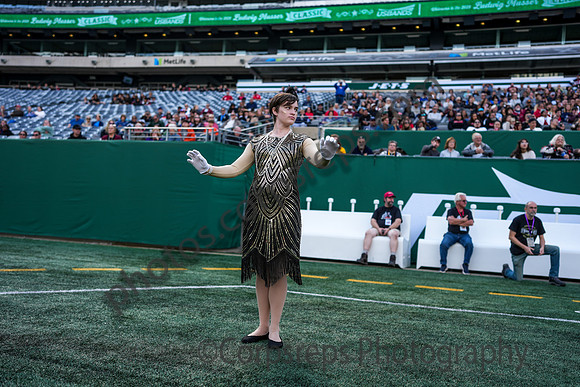 Morris Hills_251018_MetLife-01967