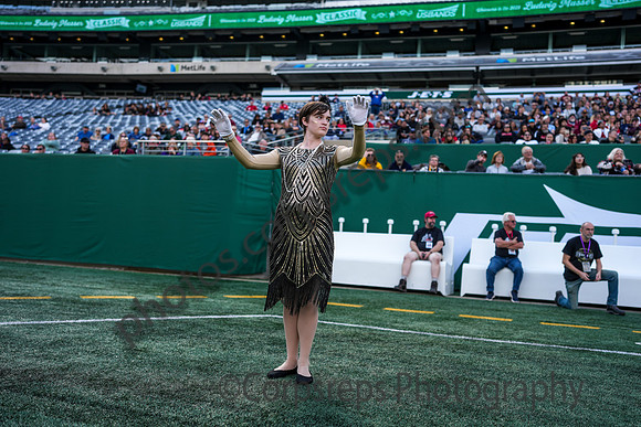 Morris Hills_251018_MetLife-01968