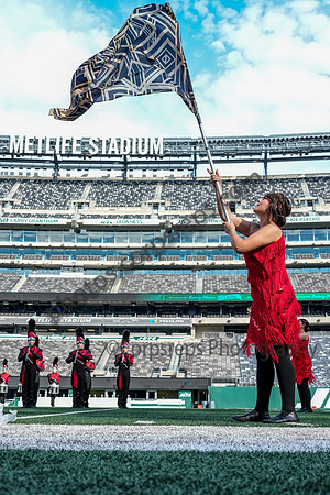 Morris Hills_251018_MetLife-01970