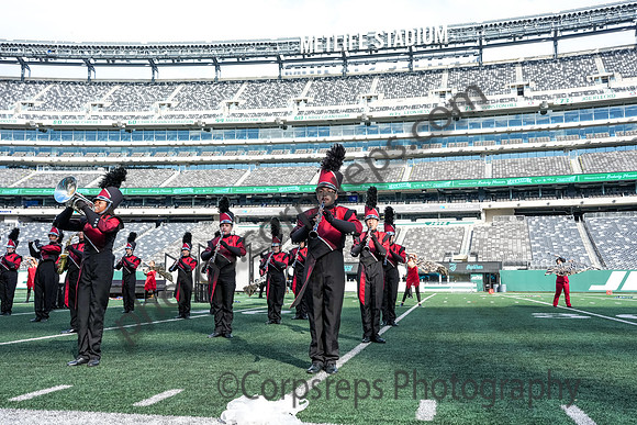 Morris Hills_251018_MetLife-01961