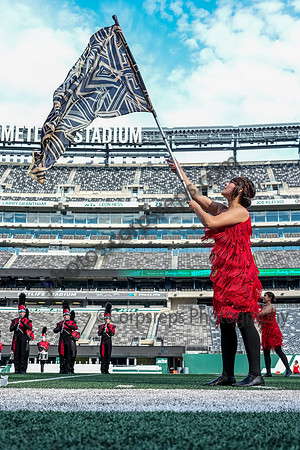 Morris Hills_251018_MetLife-01969