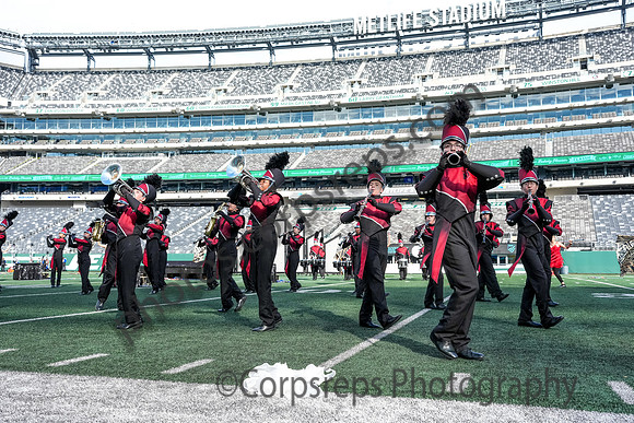 Morris Hills_251018_MetLife-01963