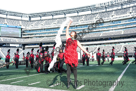 Morris Hills_251018_MetLife-01971