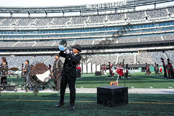 Morris Hills_251018_MetLife-01975