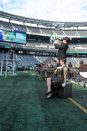Morris Hills_251018_MetLife-01974