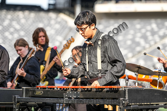 Morris Hills_251018_MetLife-01979