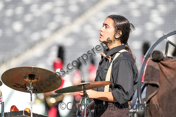 Morris Hills_251018_MetLife-01980