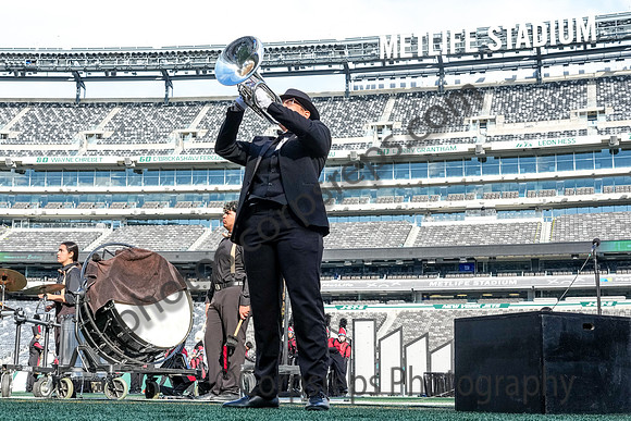 Morris Hills_251018_MetLife-01977
