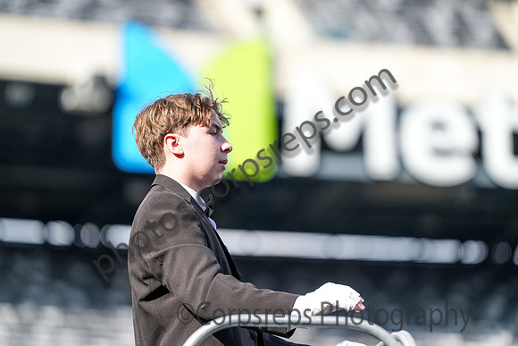 Morris Hills_251018_MetLife-01982