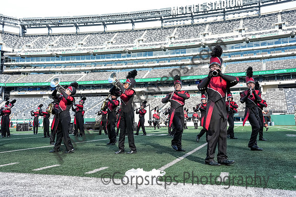 Morris Hills_251018_MetLife-01962