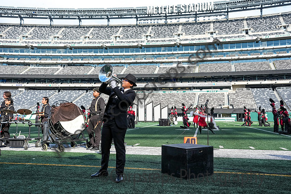 Morris Hills_251018_MetLife-01976