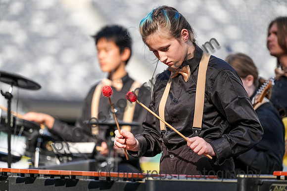 Morris Hills_251018_MetLife-01981