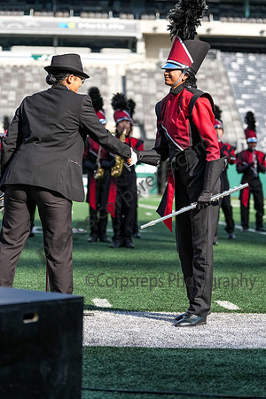 Morris Hills_251018_MetLife-01983