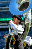 Morris Knolls_251018_MetLife-00585