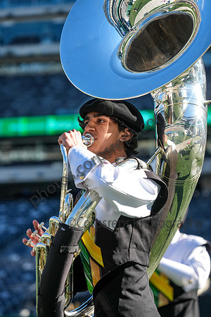 Morris Knolls_251018_MetLife-00585