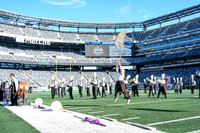 Morris Knolls_251018_MetLife-00583