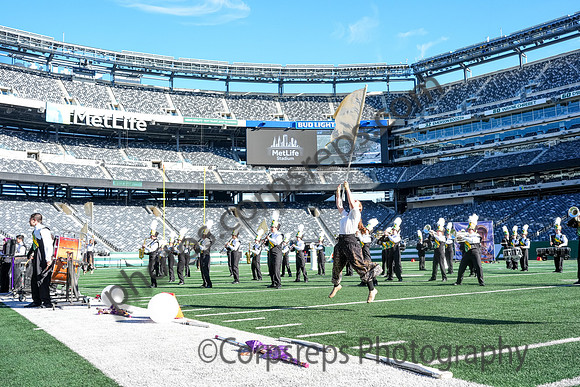 Morris Knolls_251018_MetLife-00583
