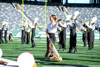 Morris Knolls_251018_MetLife-00587