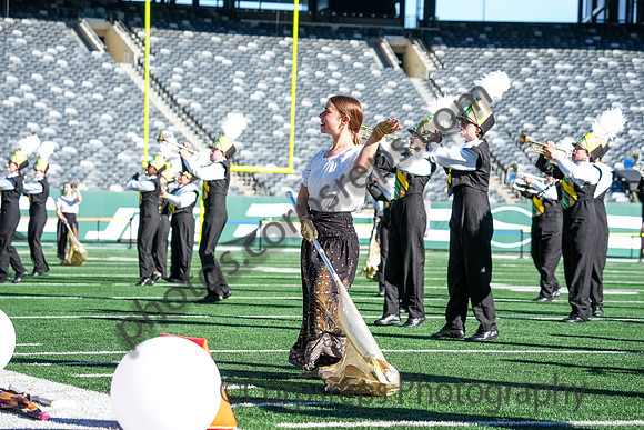 Morris Knolls_251018_MetLife-00587
