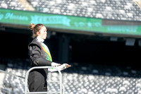 Morris Knolls_251018_MetLife-00588