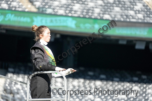Morris Knolls_251018_MetLife-00588