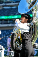 Morris Knolls_251018_MetLife-00586