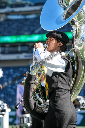 Morris Knolls_251018_MetLife-00586