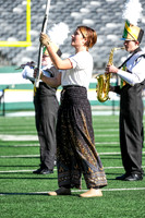 Morris Knolls_251018_MetLife-00590