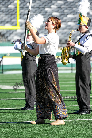 Morris Knolls_251018_MetLife-00590