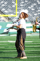 Morris Knolls_251018_MetLife-00591