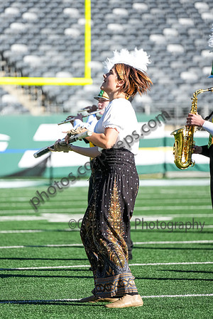 Morris Knolls_251018_MetLife-00591