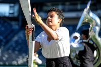 Morris Knolls_251018_MetLife-00589