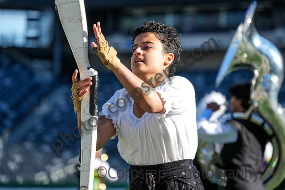 Morris Knolls_251018_MetLife-00589