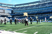 Morris Knolls_251018_MetLife-00582
