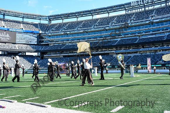 Morris Knolls_251018_MetLife-00582