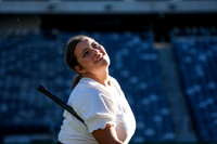Morris Knolls_251018_MetLife-00595