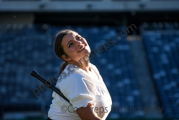 Morris Knolls_251018_MetLife-00595